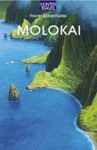 Moloka'i, Hawaii Travel Advetnures (eBook, ePUB)