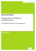 Planung und Controlling von Loseblattwerken (eBook, PDF)