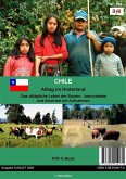 Chile (eBook, PDF)