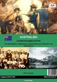 Australien (eBook, PDF)