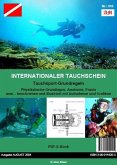 Internationaler Tauchschein (eBook, PDF)