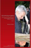 Grünholzprojekte Band II - Eine Sammlung outdoorpädagogischer Grünholzprojekte für Workshop, Seminar und Training (eBook, PDF)