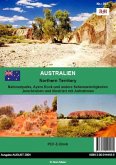 Australien (eBook, PDF)