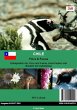 Chile (eBook, PDF) - Bild 1