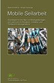 Mobile Seilarbeit (eBook, PDF)