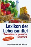 Lexikon der Lebensmittel (eBook, PDF)