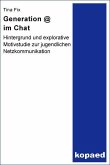 Generation @ im Chat (eBook, PDF)
