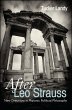 After Leo Strauss - Bild 1