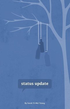 Status Update - Tsiang, Sarah Yi