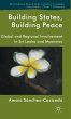 Building States, Building Peace - Bild 1
