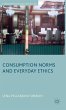 Consumption Norms and Everyday Ethics - Bild 1