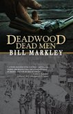 Deadwood Dead Men