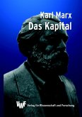 Das Kapital: Kurzfassung aller drei Bände (eBook, PDF)