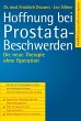 Hoffnung bei Prostatabeschwerden... - Bild 1