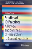 Studies of ID Practices