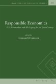 Responsible Economics