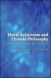 Moral Relativism and Chinese Philosophy - Bild 1