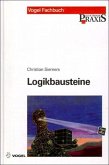 Logikbausteine (eBook, PDF)