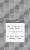 The Obamas and Mass Media