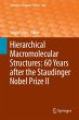 Hierarchical Macromolecular Structures:... - Bild 1