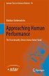 Approaching Human Performance - Bild 1