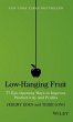 Low-Hanging Fruit - Bild 1
