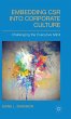 Embedding Csr Into Corporate Culture - Bild 1