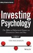 Investing Psychology, + Website - Bild 1