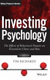 Investing Psychology + WS