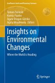 Insights on Environmental Changes