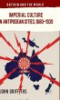 Imperial Culture in Antipodean Cities,... - Bild 1