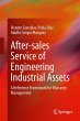 After-sales Service of Engineering... - Bild 1