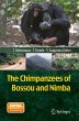 The Chimpanzees of Bossou and Nimba - Bild 1