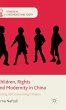 Children, Rights and Modernity in China - Bild 1