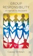Group Responsibility - Bild 1