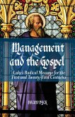 Management and the Gospel