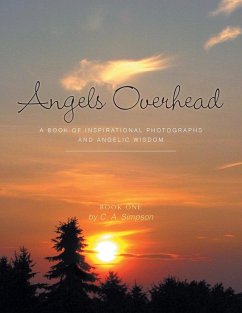 Angels Overhead