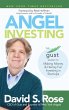 Angel Investing - Bild 1