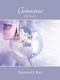 Grimoires