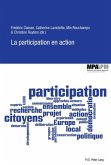 La participation en action