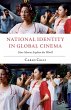 National Identity in Global Cinema - Bild 1