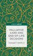 Palliative Care and End-Of-Life... - Bild 1