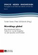 Microblogs global - Bild 1