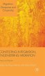 Contesting Integration, Engendering... - Bild 1
