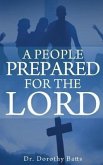 A People Prepared for the Lord