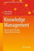 Knowledge Management