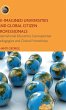 Re-Imagined Universities and Global... - Bild 1