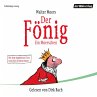 Der Fönig (MP3-Download) - Bild 1