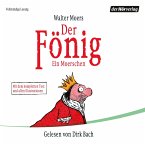 Der Fönig (MP3-Download)