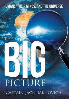 The Big Picture